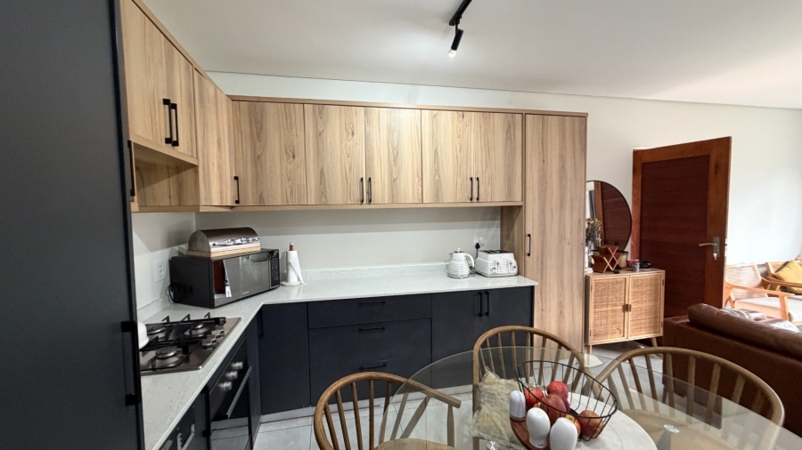 3 Bedroom Property for Sale in Baillie Park North West